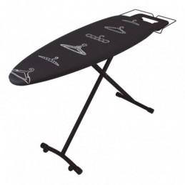 TABLA PLANCHAR AZORES...