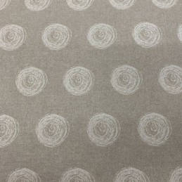 FUNDA MULETTON 130X43CM...