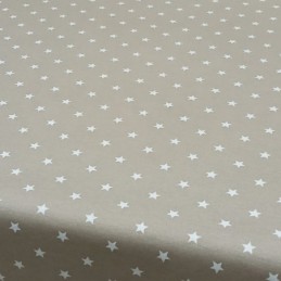 FUNDA MULETTON 130X43CM...