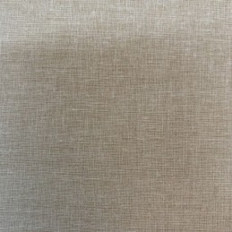 FUNDA MULETTON 136X48CM...