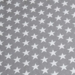 FUNDA MULETTON 136X48CM...