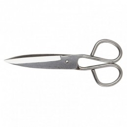 Tijera cocina 18 cm