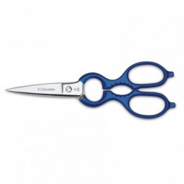 JUNTA RACOR 3/8". BOLSA 20 UN.