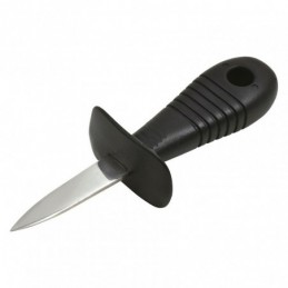 Cuchillo FACKELMANN abre...