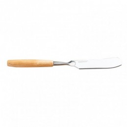 Cuchillo untar FACKELMAN...