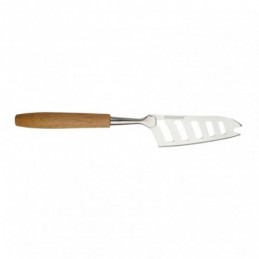 Cuchillo quesero FACKELMAN...