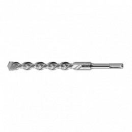 BROCA SDS-PLUS 8 X 110MM....