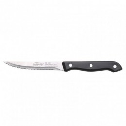 Cuchillo chuletero SAN...