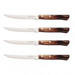 Cuchillo TRAMONTINA para...