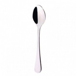 Juego 6 cucharas moka...