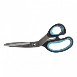 TIJERA COSTURA INOX.SOFT 7...