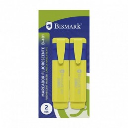 BLISTER 2...