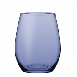 Juego 6 vasos PASABAHCE...