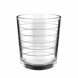 Vaso LUMINARC Ring Urban,...