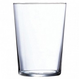 Juego de 12 vasos pinta...