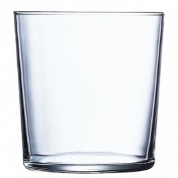 Juego 12 vasos sidra...