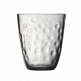 Vaso LUMINARC Concepto...