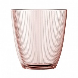 Juego 6 vasos LUMINARC...