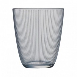 Juego 6 vasos LUMINARC...