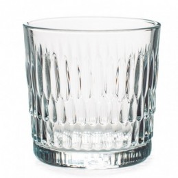 Vaso PENGO Rain, 24 unidades