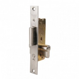 CERRADURA EMBUT.N2211 ENT....