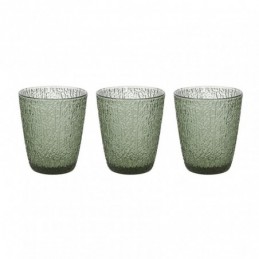 Vaso TOGNANA Davor verde,...