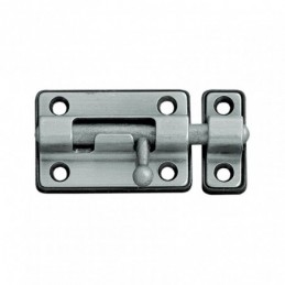 PASADOR CERROJOBASE PLAST....