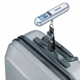 BASCULA PARA MALETAS LS-06...