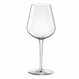 Copa de vino medium...