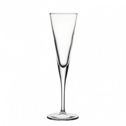 Copa cava PASABAHCE 15 cl,...