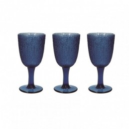 Copa TOGNANA Davor azul, 24...