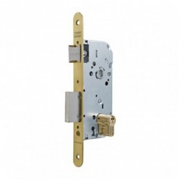 CERRADURA EMBUT 130....