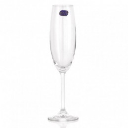 Copa cava PENGO Enoteca, 6...