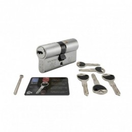 CILINDRO TX90NG 30X40 R15...