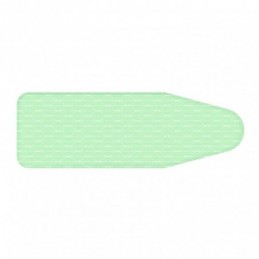FUNDA ALG. M 124X46CM...
