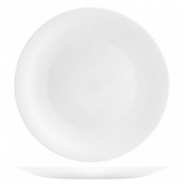 Plato llano PENGO serie...