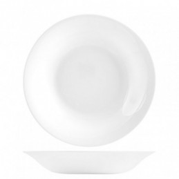 Plato hondo PENGO serie...