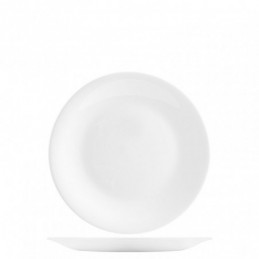 Plato hondo PENGO serie...