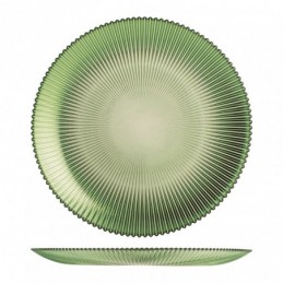 Plato llano 28 cm vajilla...