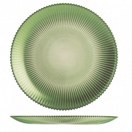 Plato hondo 22 cm vajilla...