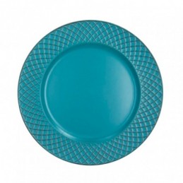Bajo plato TOGNANA Radioa...