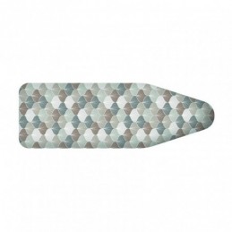 FUNDA ALG. L 130X50CM...