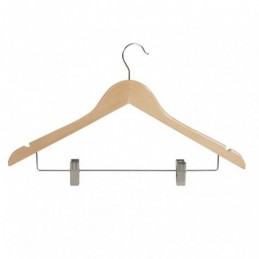 PERCHA MADERA RECTA.3...