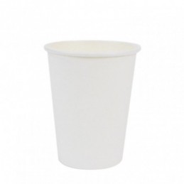 Vasos desechables 25 cl...