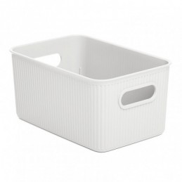 CESTA ORDENACION BAOBAB M....