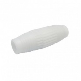 Empalme AXIL cable coaxial...