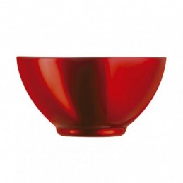 Bol 50 cl ARC Flashy...