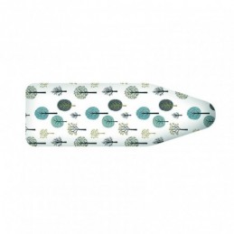 FUNDA ALG. XL 140X55CM...
