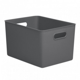 CESTA ORDEN. BAOBAB XL....