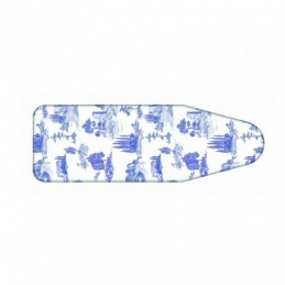 FUNDA ALG. XL 140X55CM...